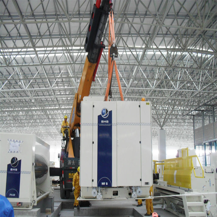 齐河同城随车吊租赁电话|35吨随车吊|就近快速响应